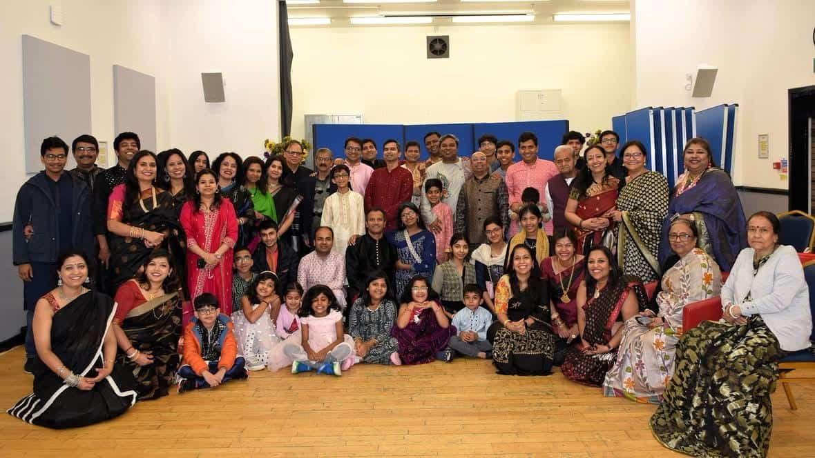 নিজস্ব চিত্র