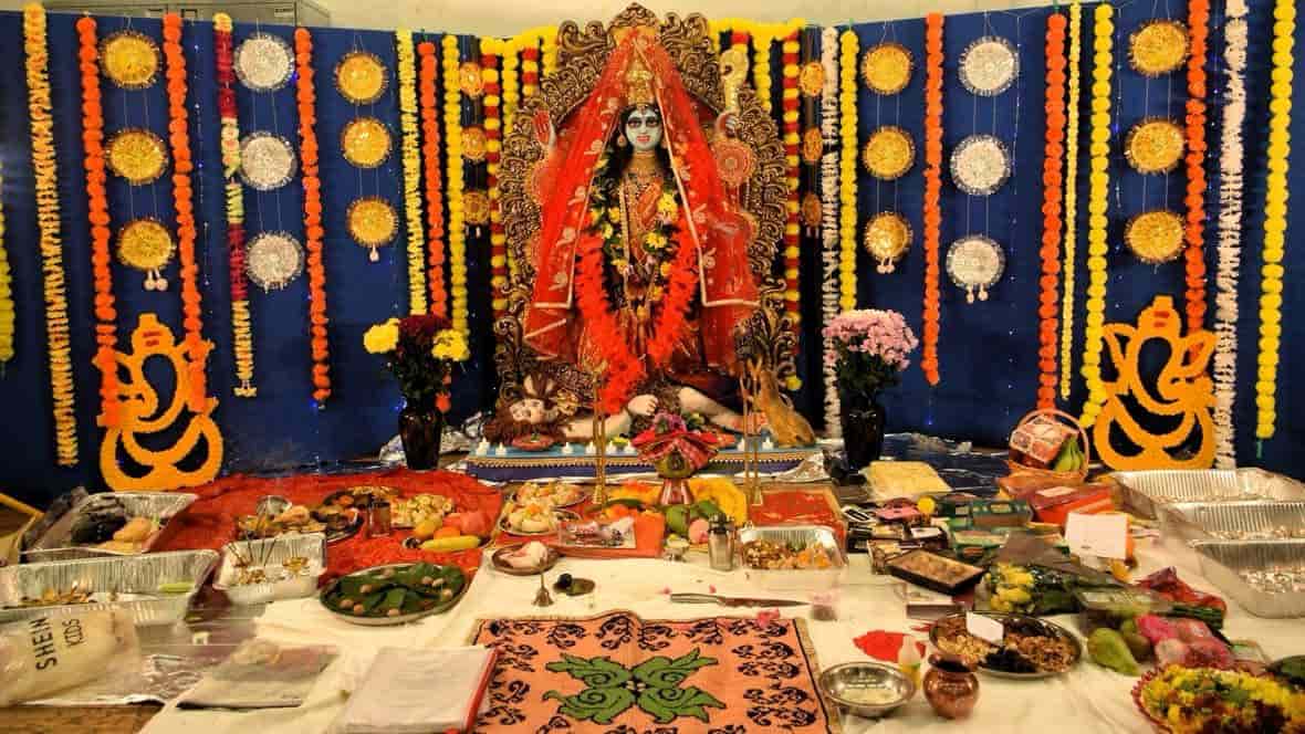 নিজস্ব চিত্র