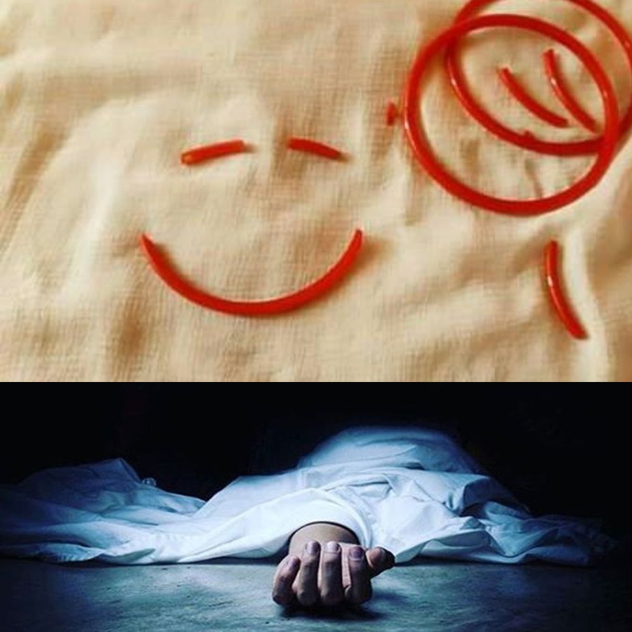 যেমন - উত্তরপ্রদেশের মথুরা জেলার রাইভা গ্রাম। প্রায় ৫০০ বছর ধরে এই গ্রামে করবা চৌথ পালন করা হয় না। কিংবদন্তী অনুসারে, ৫০০ বছর আগে করবা চৌথের দিন এখানকার এক সধবা তাঁর স্বামীর মৃত্যুর খবর পান। সেই দিন থেকে এই গ্রামে ব্রত পালন করলে অমঙ্গল হবে, এমন বিশ্বাস জন্ম নেয়।