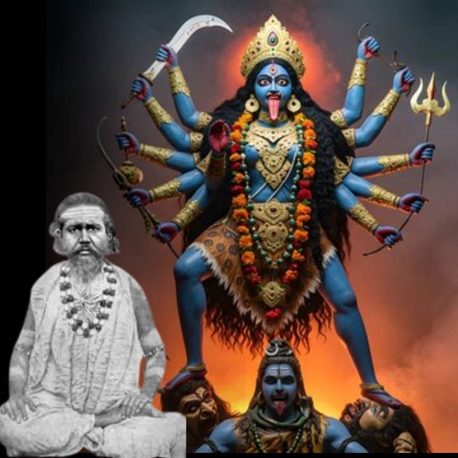 প্রতীকী চিত্র