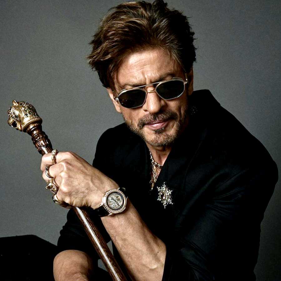 Abhinav Kashyap now targets Shah Rukh Khan after making comments on Salman Khan dgtl