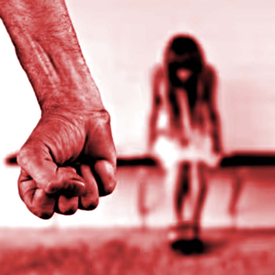 Supreme Court acquits a man observing that courts cannot yield to public sentiment and external pressures dgtl