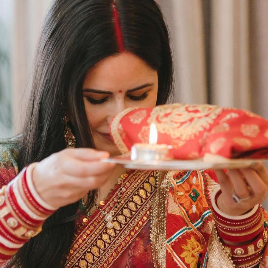 প্রতীকী চিত্র