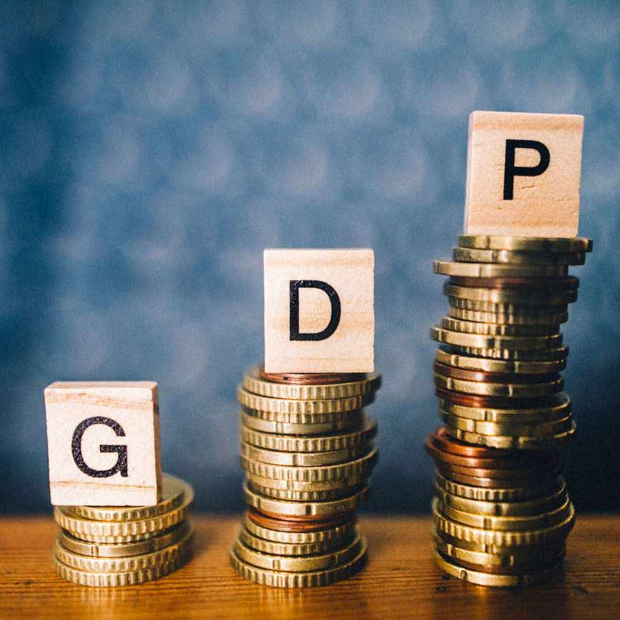 Pakistan trying to create Islamic NATO, while 34 Muslim countries facing famine 