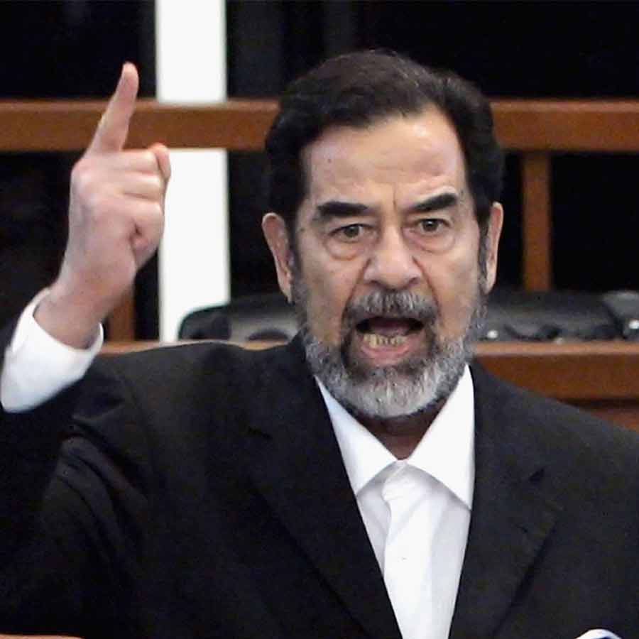 Pakistan trying to create Islamic NATO, while 34 Muslim countries facing famine 