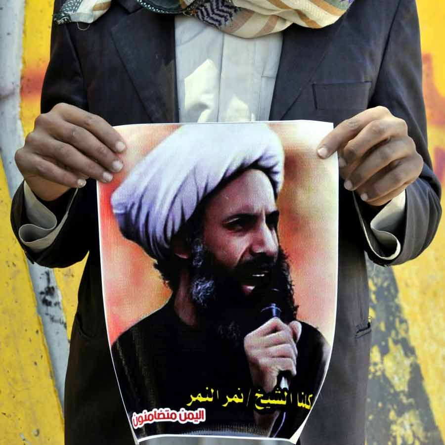 Pakistan trying to create Islamic NATO, while 34 Muslim countries facing famine 