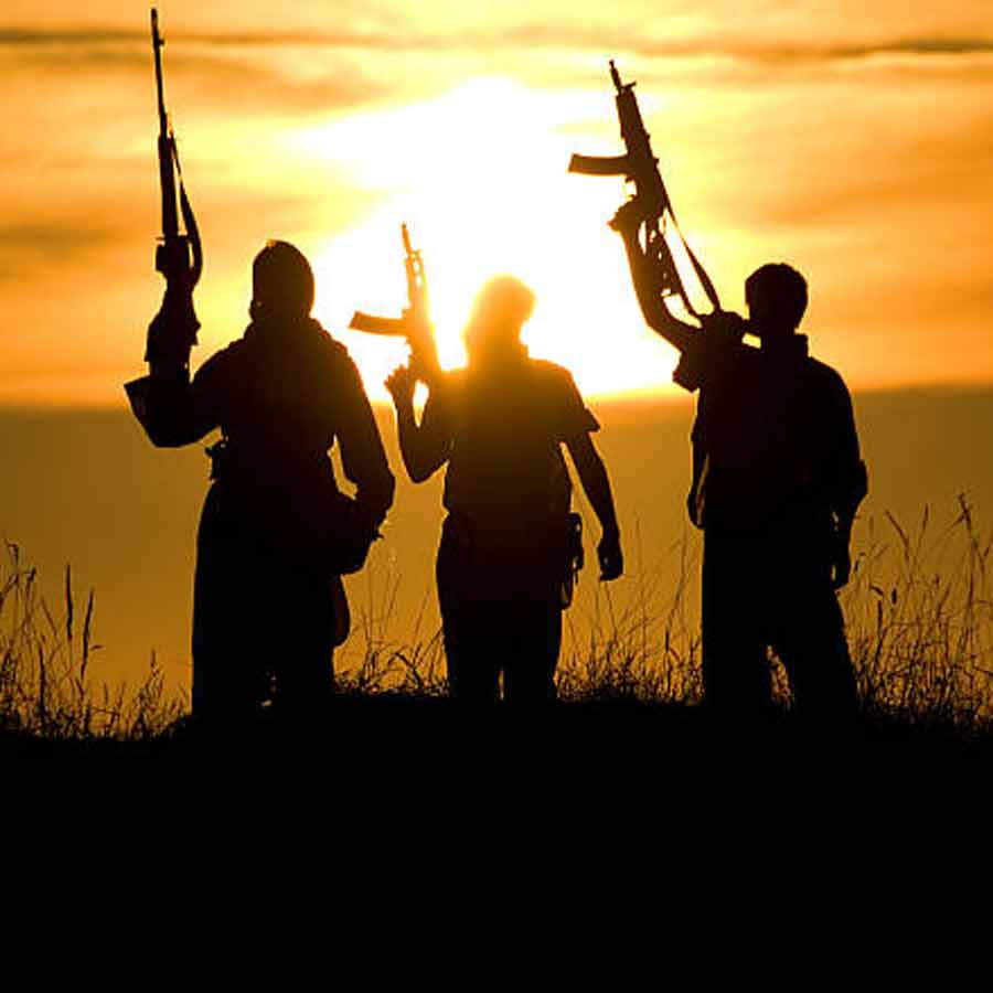 Pakistan trying to create Islamic NATO, while 34 Muslim countries facing famine 