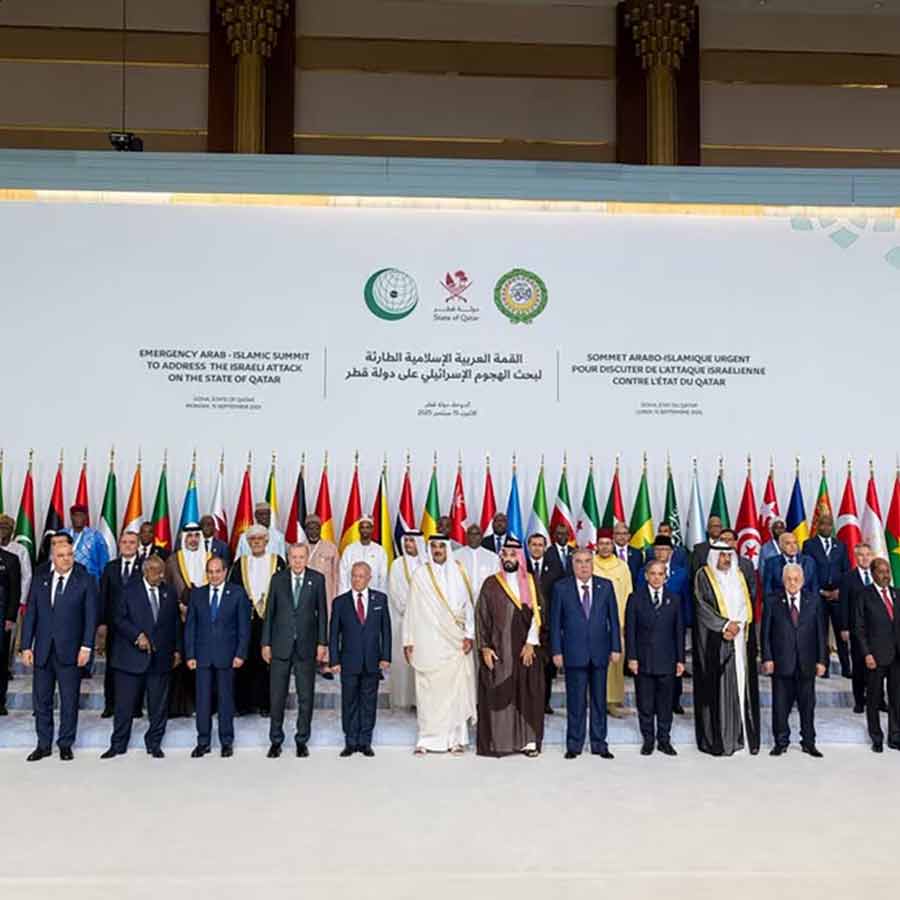 Pakistan trying to create Islamic NATO, while 34 Muslim countries facing famine 