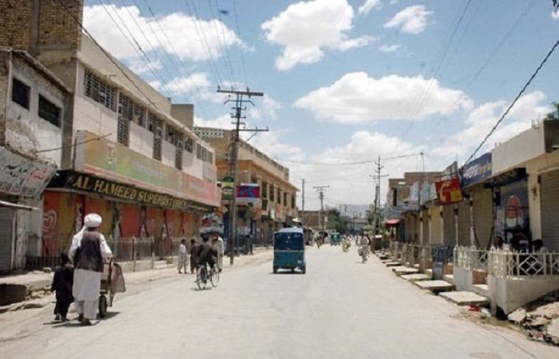 মন্দিরের অলৌকিক ক্ষমতা নিয়ে বহু কাহিনি প্রচলিত। মৌলবাদীরা এই মন্দির বারবার ভাঙতে চেয়েছিল। কিন্তু কোনও এক দৈবশক্তির কারণে তাঁরা সফল হতে পারেননি। তাই দেবীর মাহাত্ম্যে বিশ্বাস করেন সব ধর্মের মানুষ।