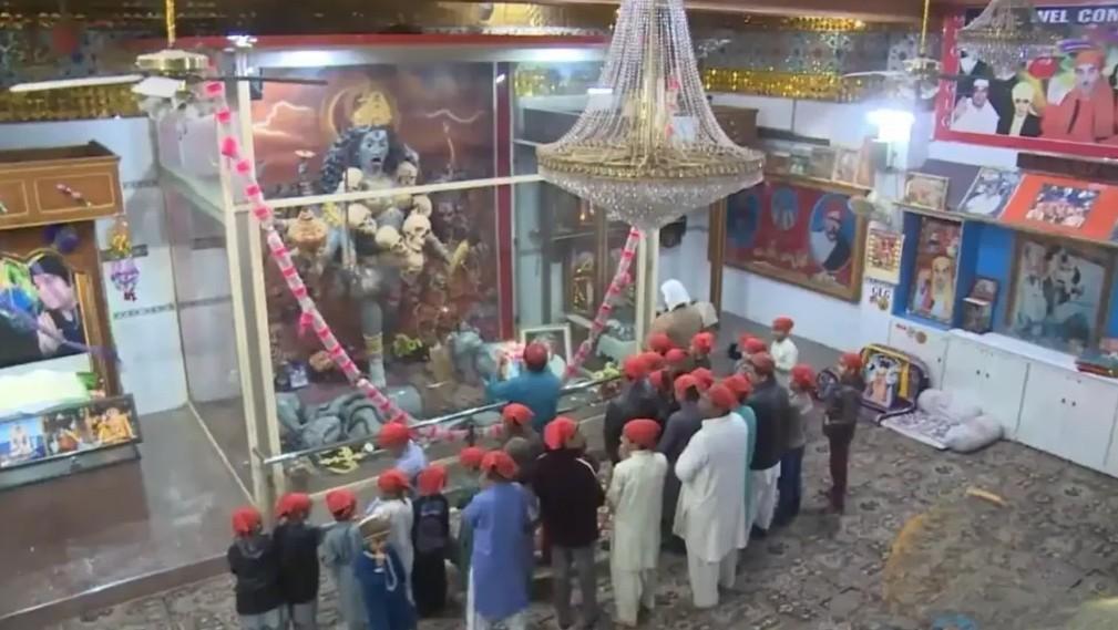 মন্দিরটি খুব জাঁকজমকপূর্ণ না হলেও, ভক্তদের কাছে খুবই পবিত্র। মন্দির প্রাঙ্গণে নিয়মিত পুজো ও ধর্মীয় আচার-অনুষ্ঠান হয়। পাকিস্তানের অন্য অনেক হিন্দু মন্দিরের তুলনায় এটি এখনও সক্রিয় রয়েছে। এটি স্থানীয় হিন্দুদের ধর্মীয় জীবনে এক গুরুত্বপূর্ণ ভূমিকা পালন করে।