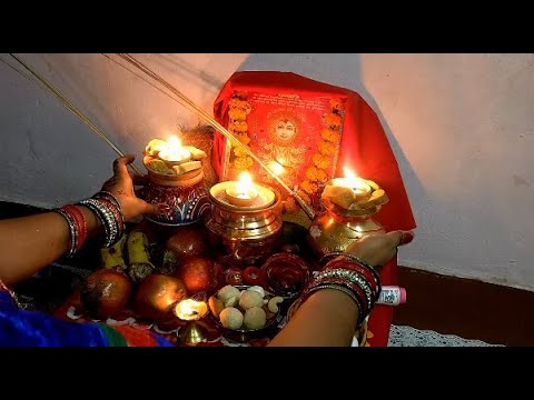 যদিও করবা চৌথের সময় স্থানভেদে বদলে যায়। পঞ্জিকা অনুযায়ী ৯ অক্টোবর রাত ১০ বেজে ৫৪ মিনিটে শুরু হচ্ছে কার্তিক মাসের এই কৃষ্ণ চতুর্থী তিথি। 