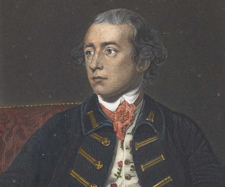 হেস্টিংসের নির্দেশে কর্মীরা শিবলিঙ্গটি মাটি থেকে তোলার চেষ্টা করেন। কিন্তু যতই খোঁড়া হয়, ততই শিবলিঙ্গের তল মাটির গভীরে যেতে থাকে! দিনের পর দিন খোঁড়ার পরেও শিবলিঙ্গের শেষ খুঁজে পাওয়া যায়নি! কর্মীরা ক্লান্ত হয়ে হাল ছেড়ে দেন।