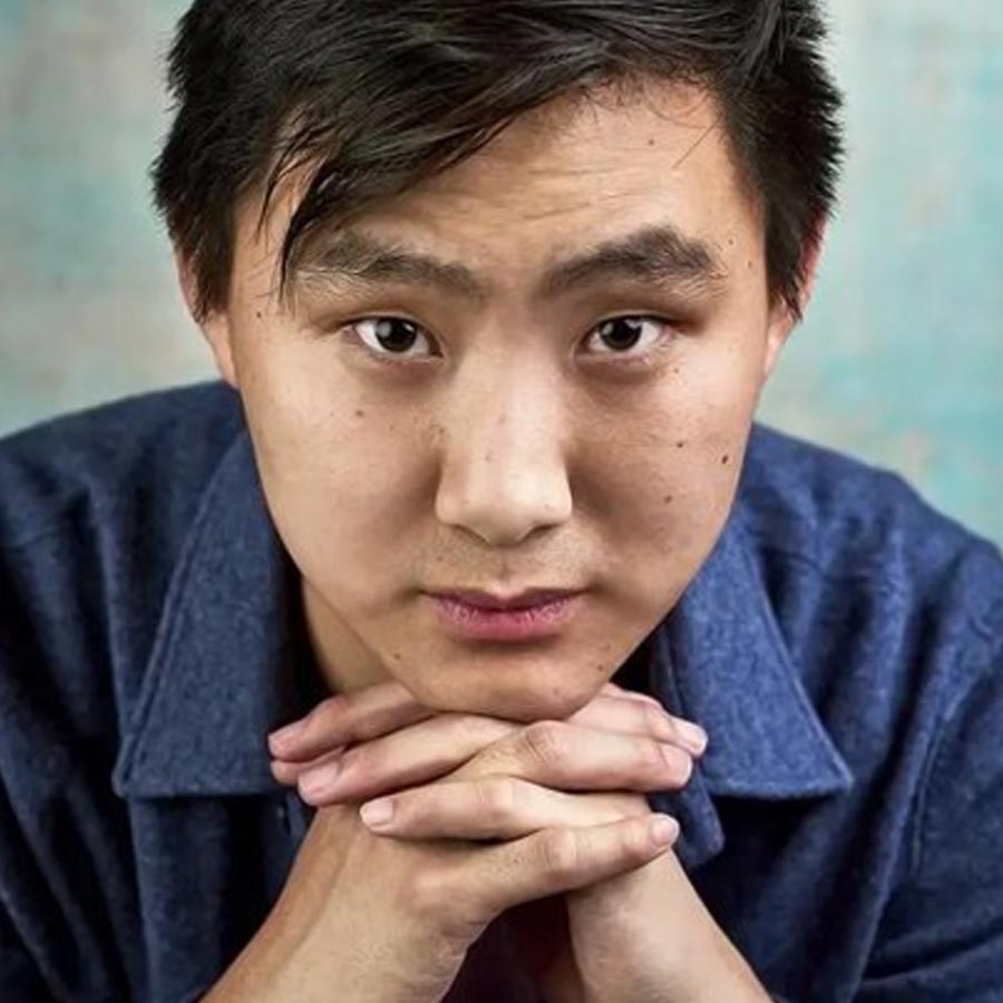 All need to know about Alexandr Wang, AI officer of tech giant Meta