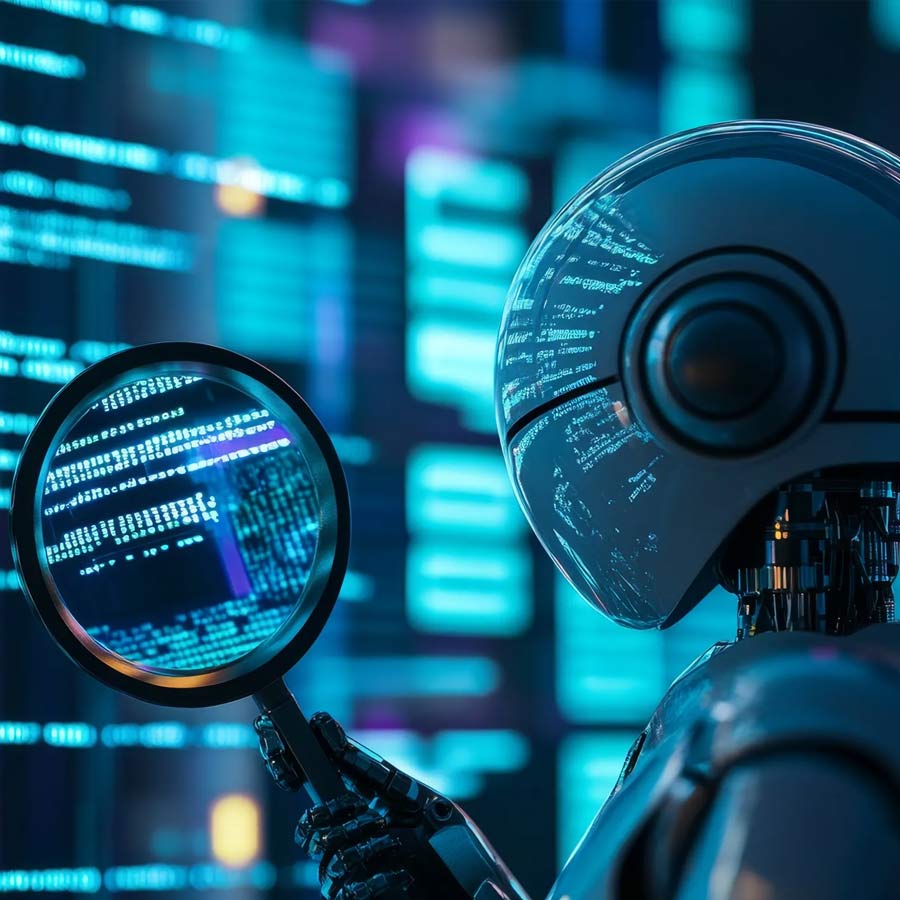 All need to know about Alexandr Wang, AI officer of tech giant Meta