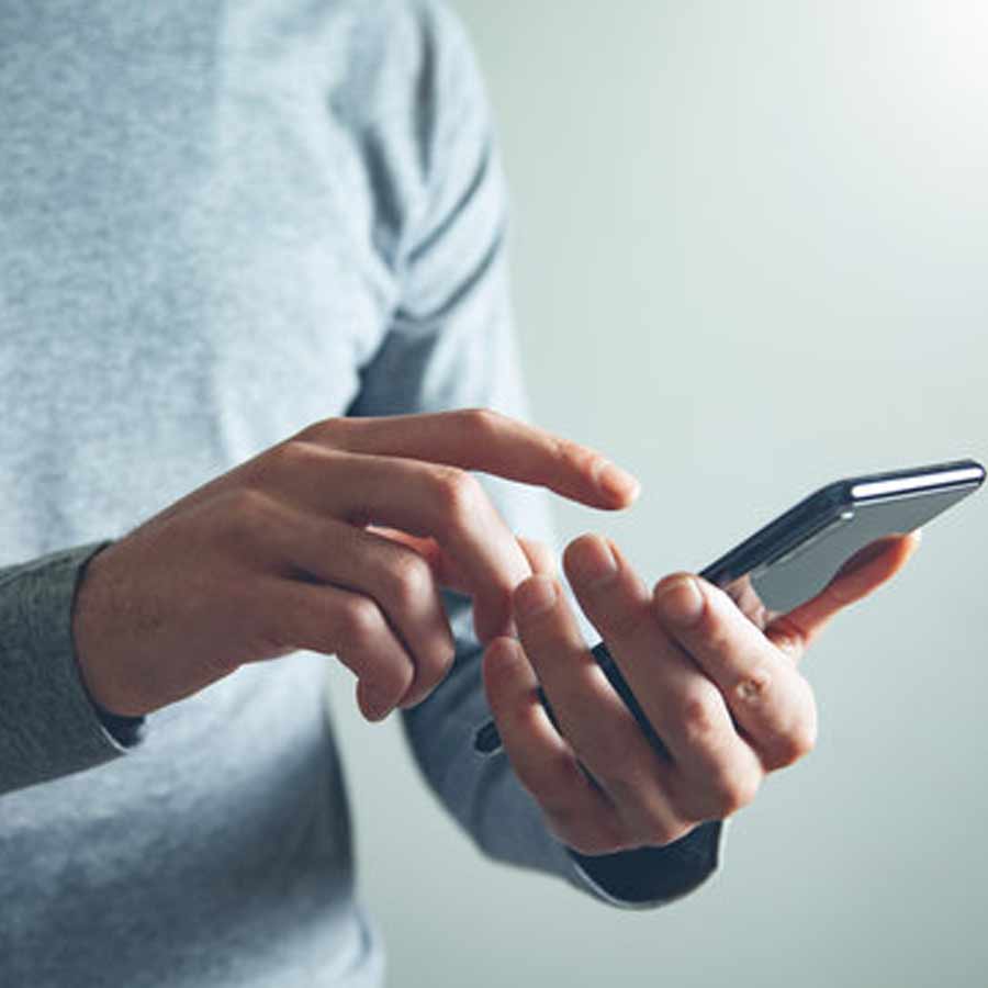 Centre frames SOP to prevent obscene content online, remedy within 24 hours