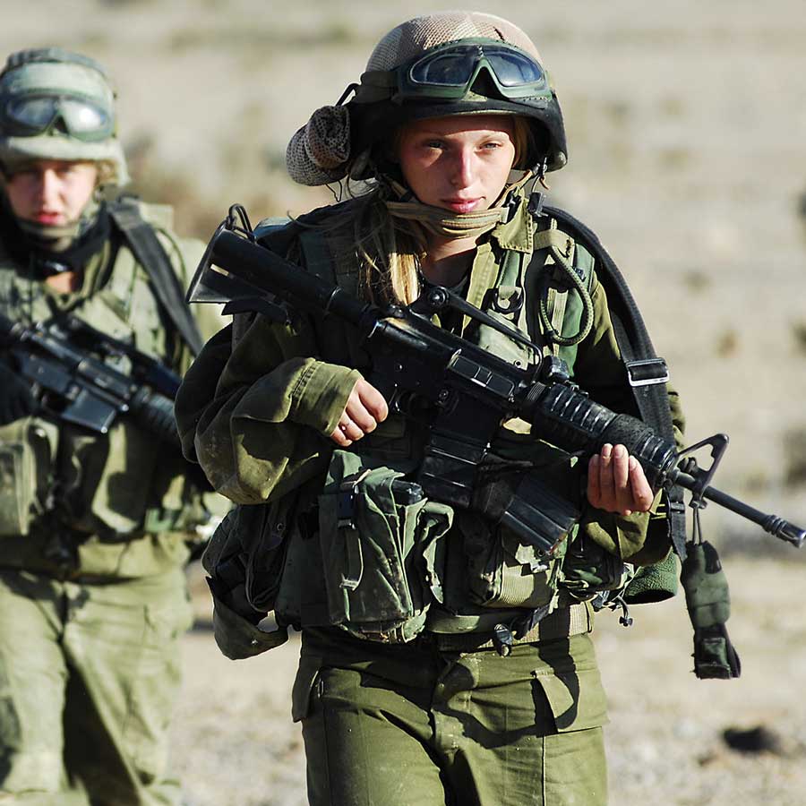 Did Israel fail to Hamas after two years of Gaza war amid Donald Trump’s peace proposal 