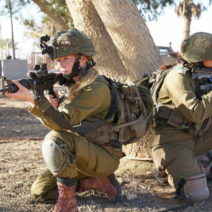 Did Israel fail to Hamas after two years of Gaza war amid Donald Trump’s peace proposal 