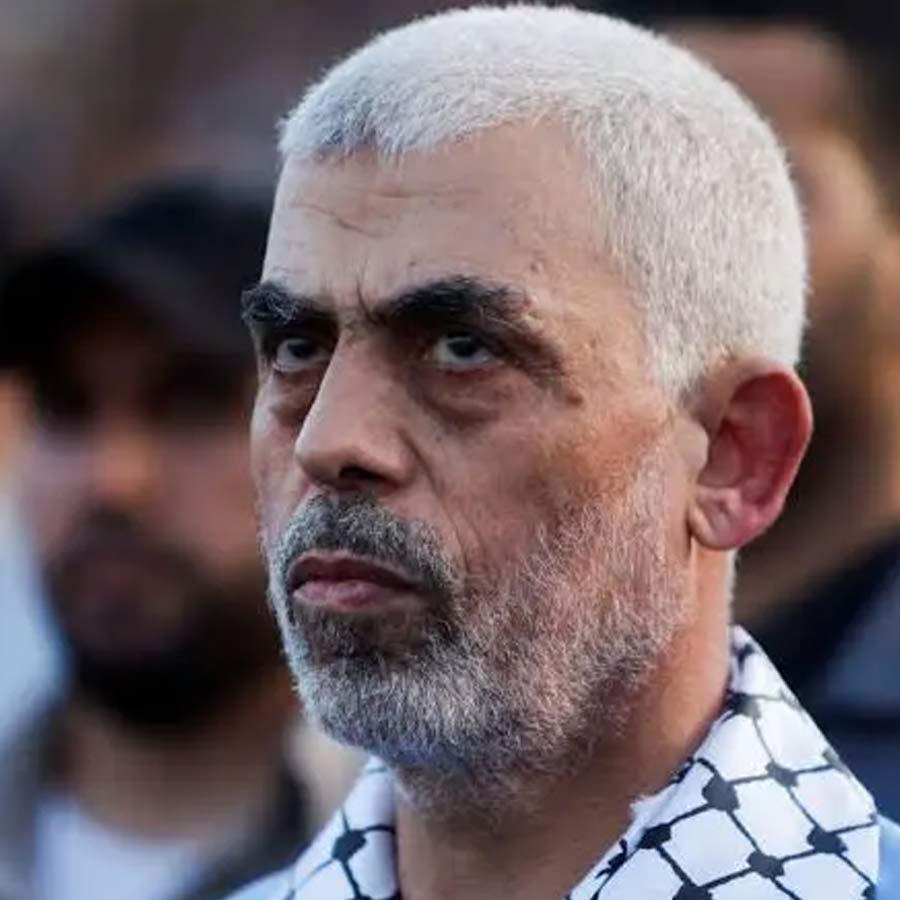 Did Israel fail to Hamas after two years of Gaza war amid Donald Trump’s peace proposal 