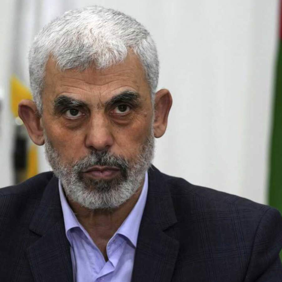 Did Israel fail to Hamas after two years of Gaza war amid Donald Trump’s peace proposal 