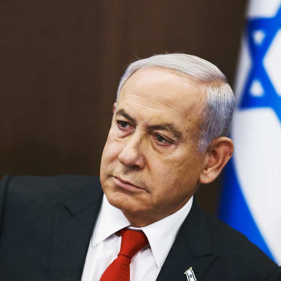 Did Israel fail to Hamas after two years of Gaza war amid Donald Trump’s peace proposal 