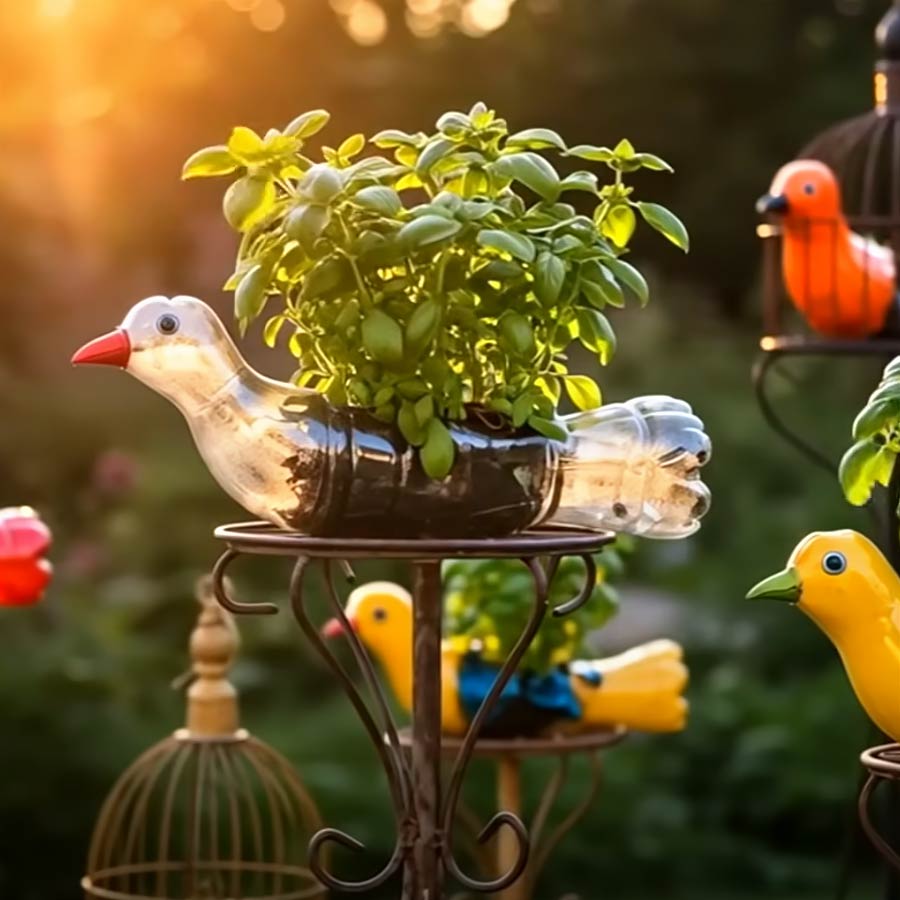 ছবি: সংগৃহীত।