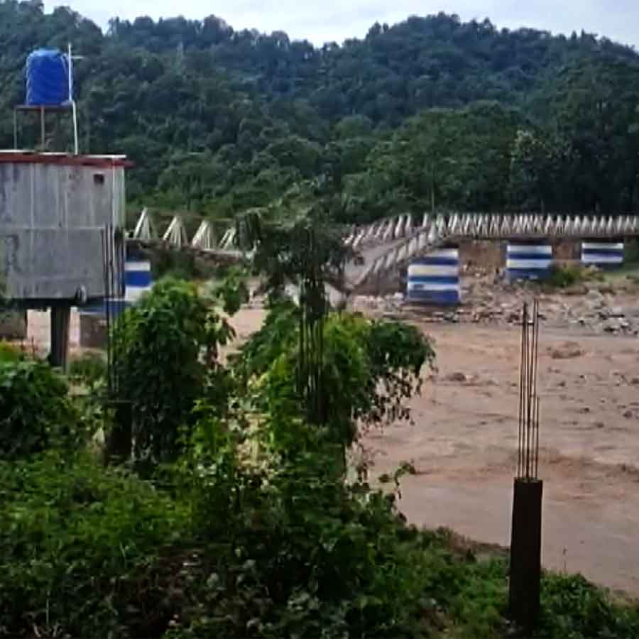 Darjeeling Tourism industry hopeful of quick revival after landslides dgtl