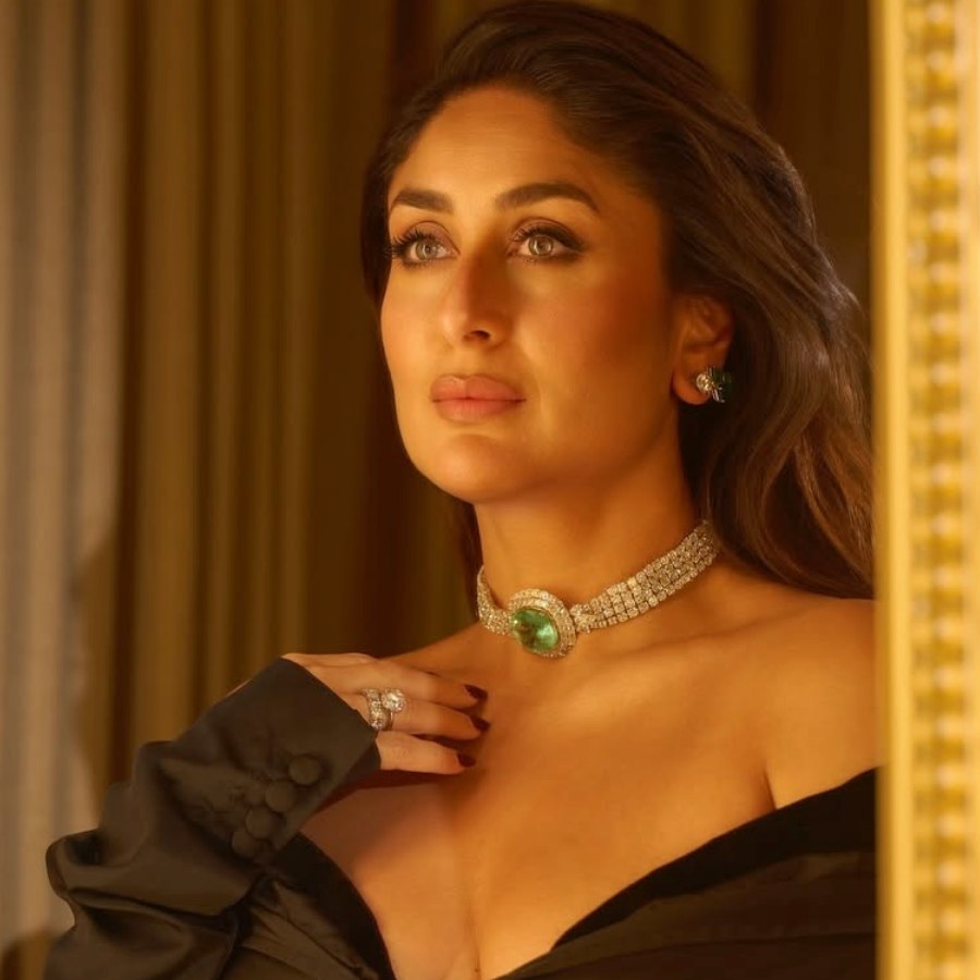 ফ্যাশন দুনিয়ায় কি অ্যানিম্যাল প্রিন্ট ফিরছে?