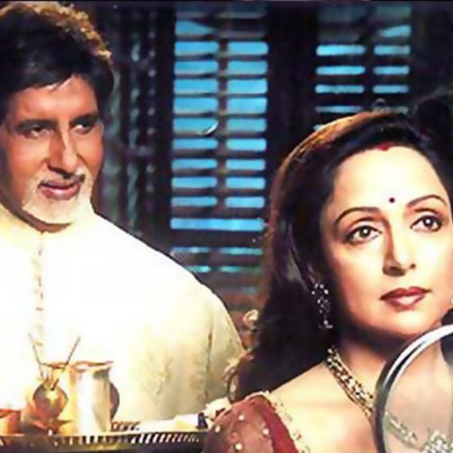 প্রতীকী চিত্র