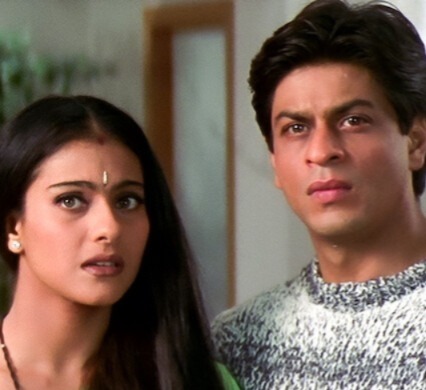 ‘কভি খুশি কভি গম’-এর রাহুল এবং অঞ্জলিকে কী ভাবে ভোলা যায়? 