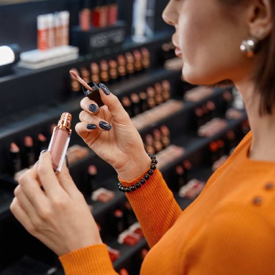 How to make beauty products last longer dgtl