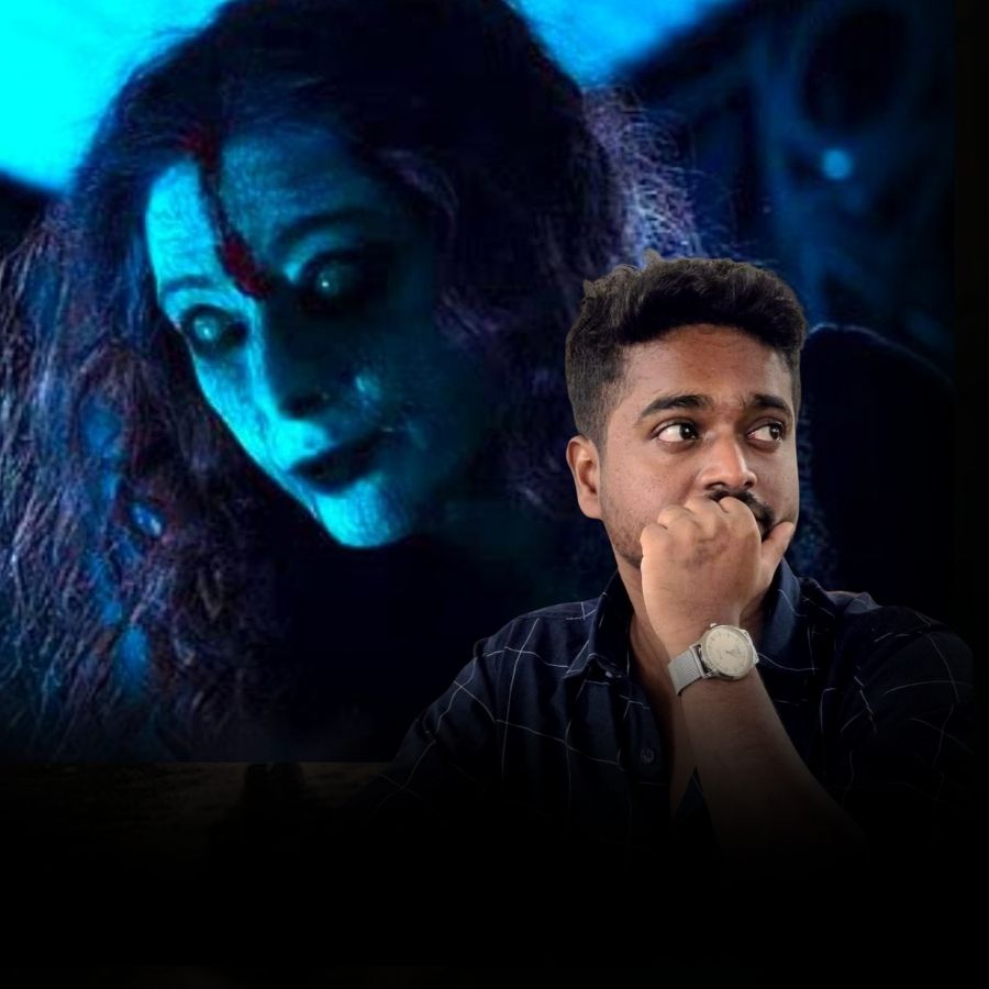 প্রতীকী চিত্র