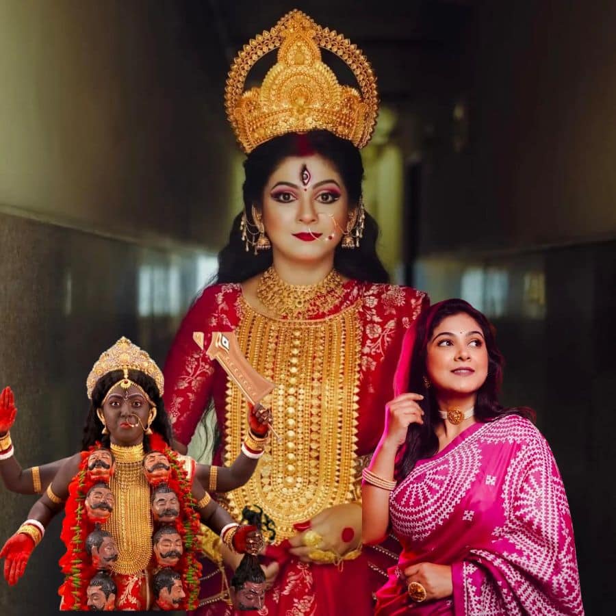 সংগৃহীত চিত্র।