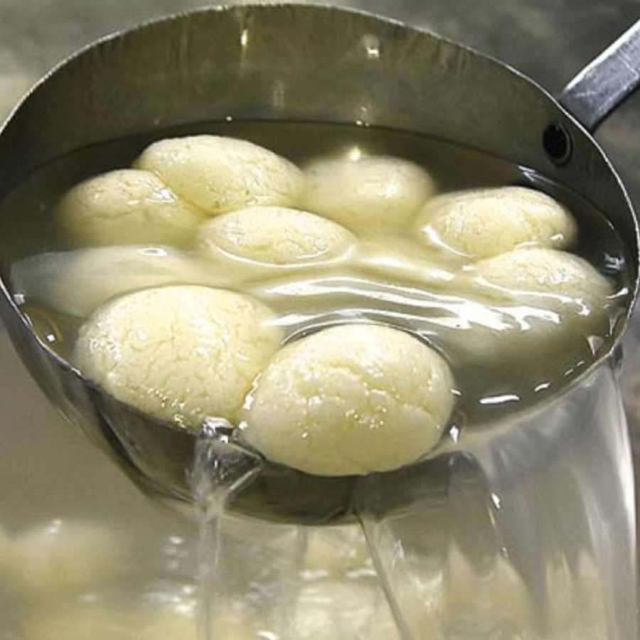 One people arrested for allegedly stealing from cash box in bardhaman dgtld