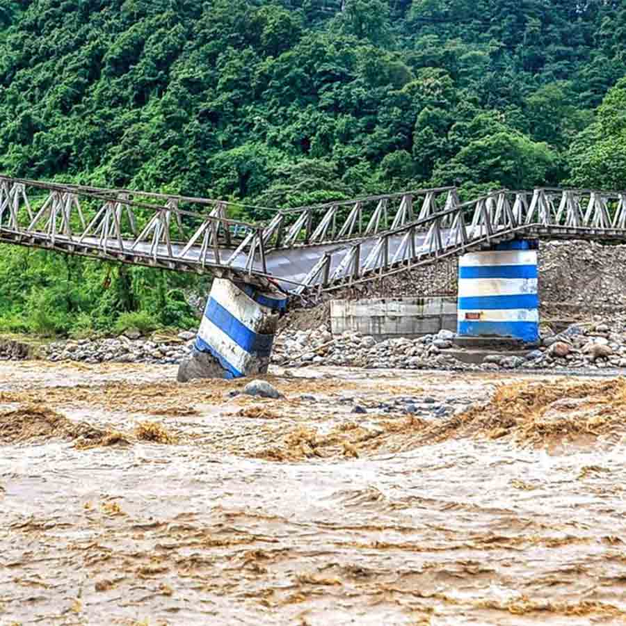 Society is indifferent and reckless