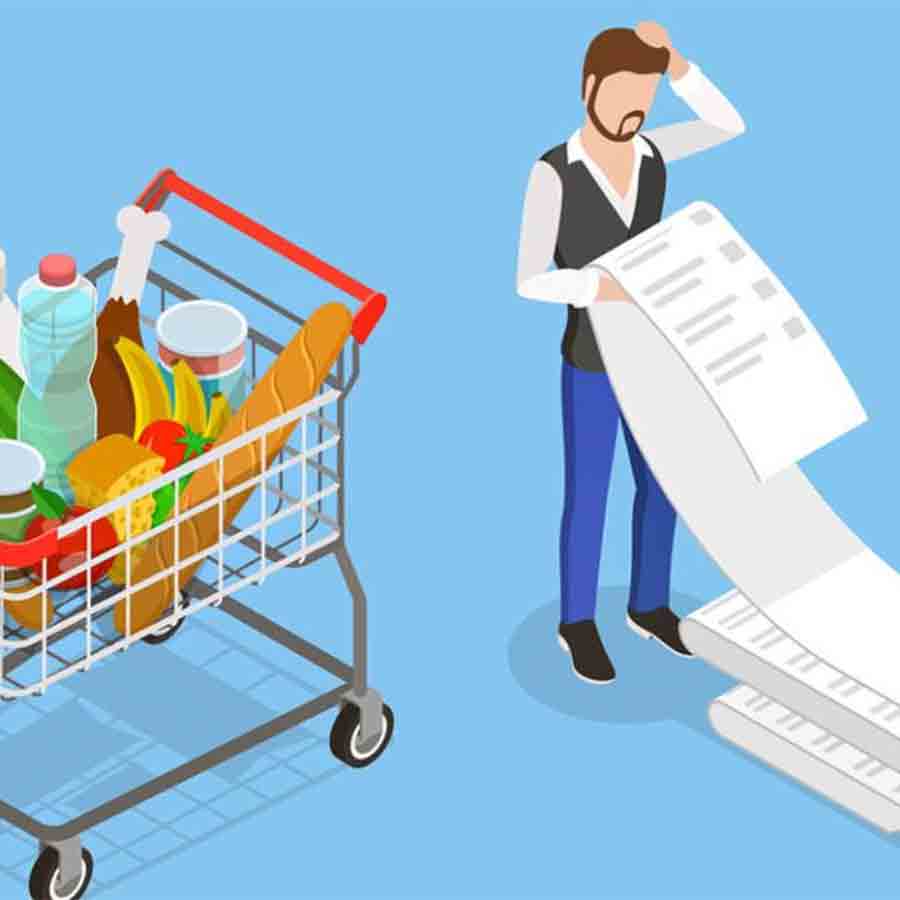 The question arises as to why it took the government so many years to understand the failures of the GST policy and change it