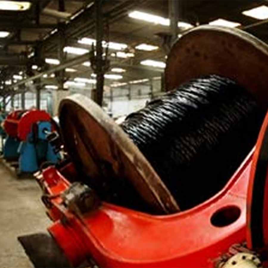 Lumino opens new factory in Howrah