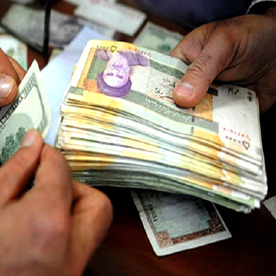 Iran removing four zeros from national currency Rial amid record inflation, know its impact 