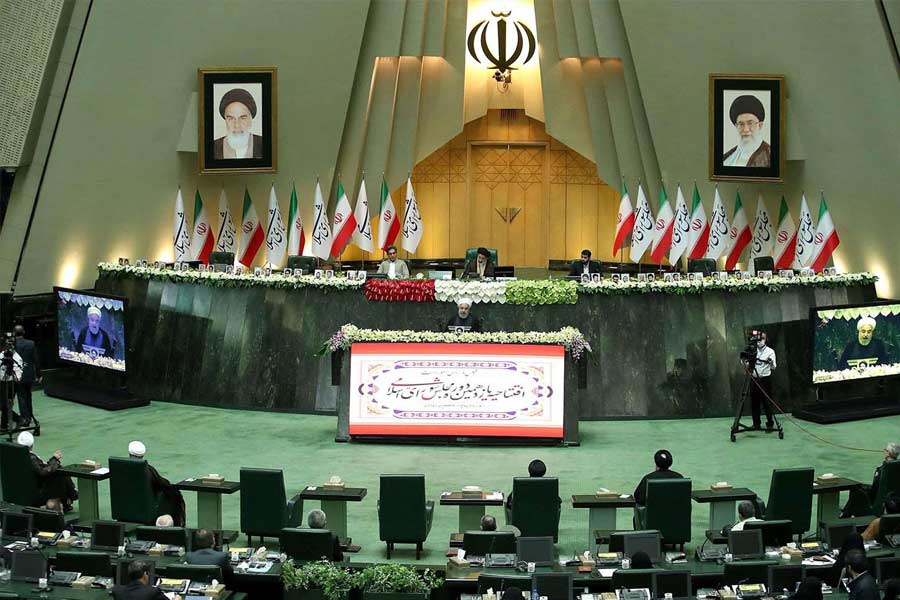 Iran removing four zeros from national currency Rial amid record inflation, know its impact 