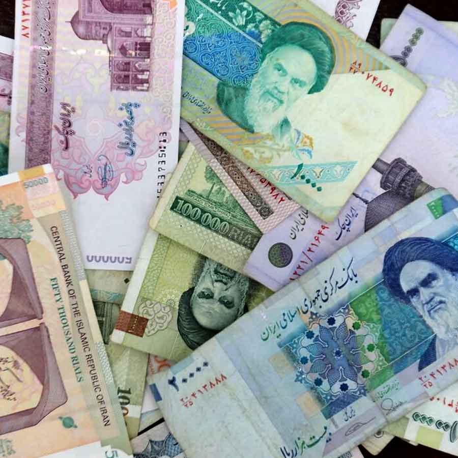 Iran removing four zeros from national currency Rial amid record inflation, know its impact 