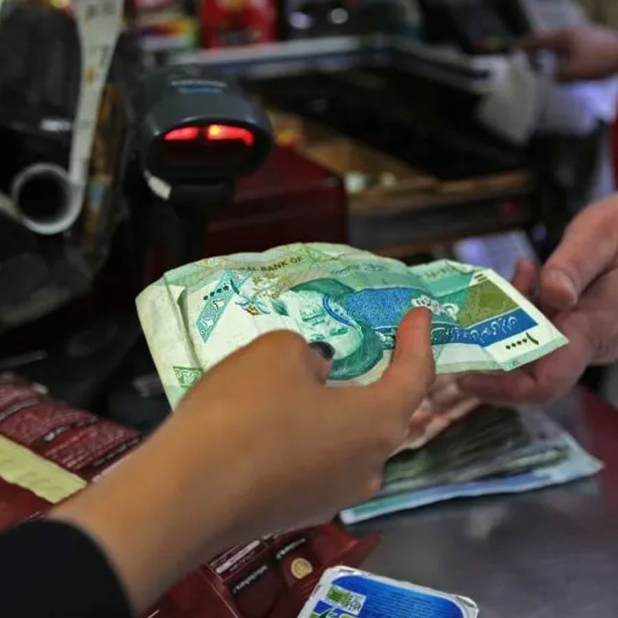Iran removing four zeros from national currency Rial amid record inflation, know its impact 