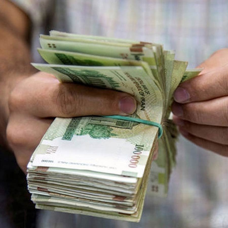 Iran removing four zeros from national currency Rial amid record inflation, know its impact 