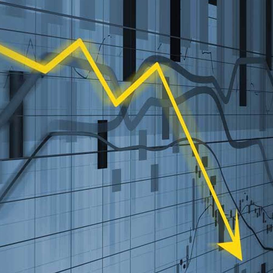 Iran removing four zeros from national currency Rial amid record inflation, know its impact 