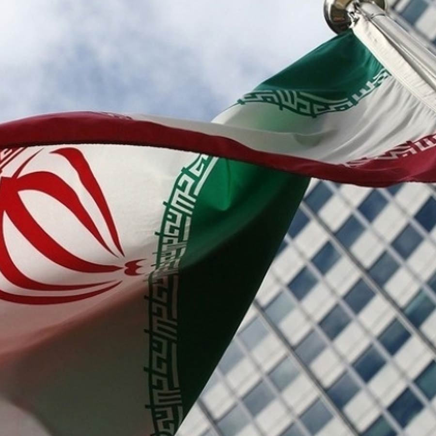 Iran removing four zeros from national currency Rial amid record inflation, know its impact 