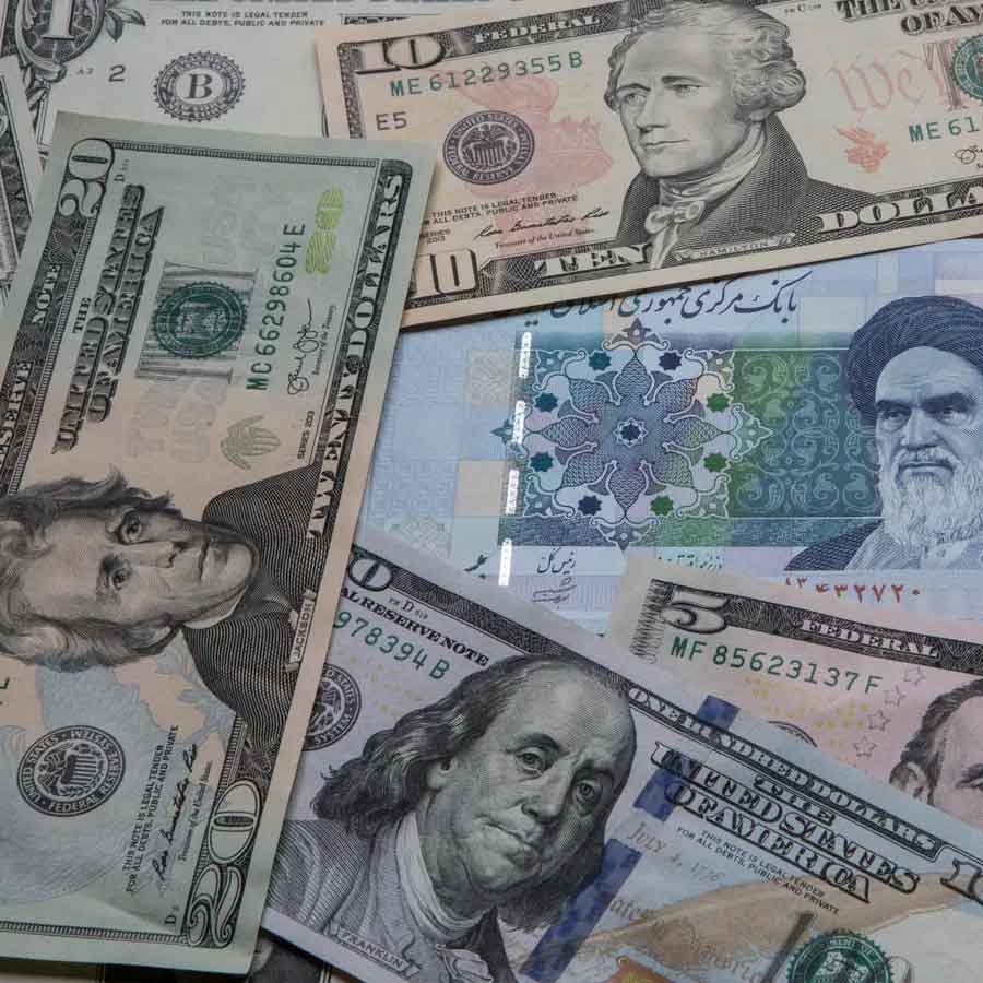 Iran removing four zeros from national currency Rial amid record inflation, know its impact 
