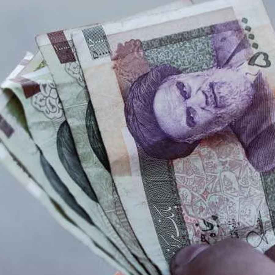 Iran removing four zeros from national currency Rial amid record inflation, know its impact 