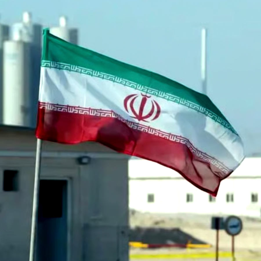 Iran removing four zeros from national currency Rial amid record inflation, know its impact 