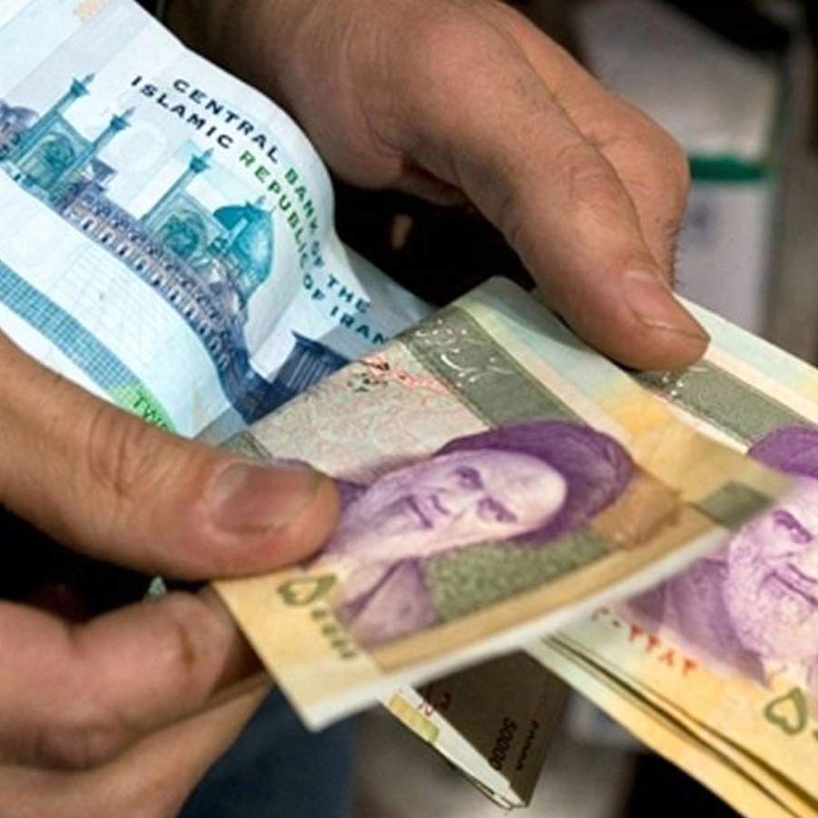 Iran removing four zeros from national currency Rial amid record inflation, know its impact 