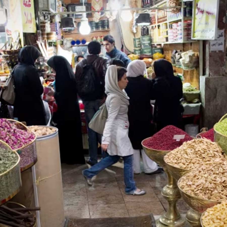 Iran removing four zeros from national currency Rial amid record inflation, know its impact 