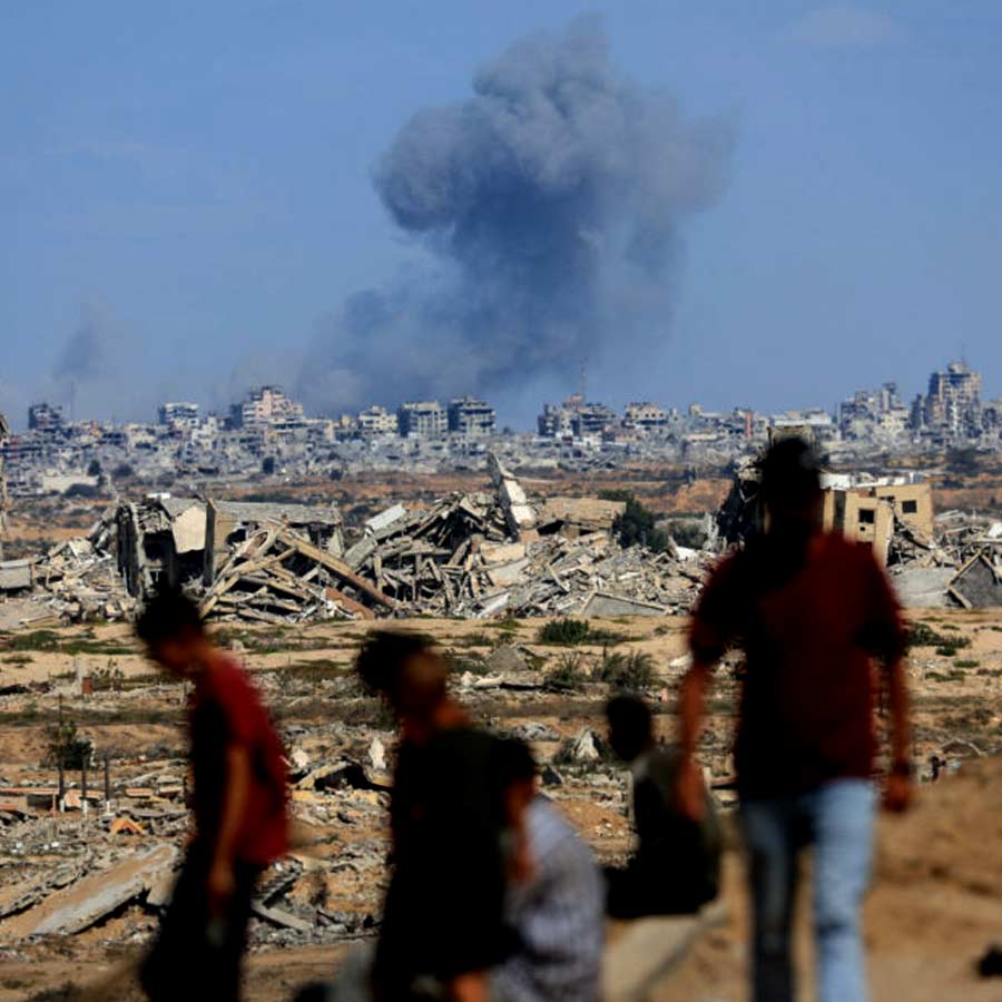 Iran removing four zeros from national currency Rial amid record inflation, know its impact 