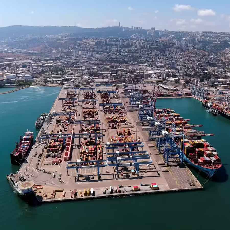 Iran removing four zeros from national currency Rial amid record inflation, know its impact 